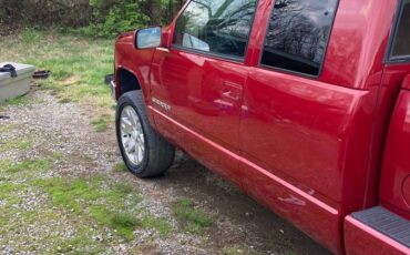Gmc-Stepside-1994-red-3