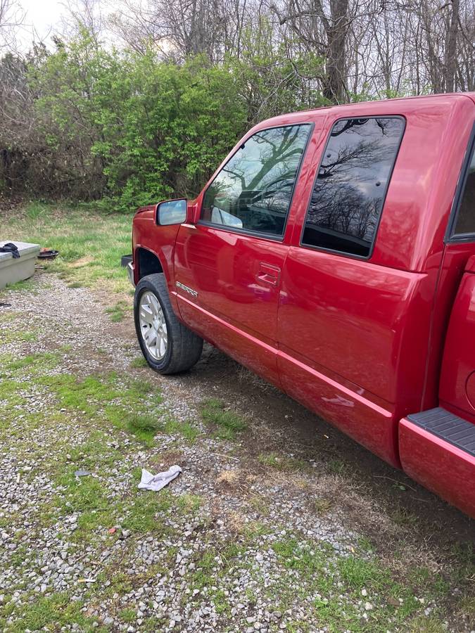 Gmc-Stepside-1994-red-3