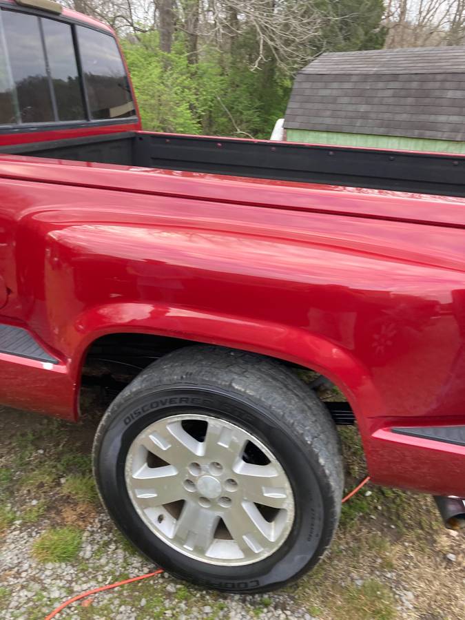 Gmc-Stepside-1994-red