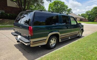 Gmc-Suburban-1500-1995-1