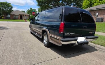 Gmc-Suburban-1500-1995-2