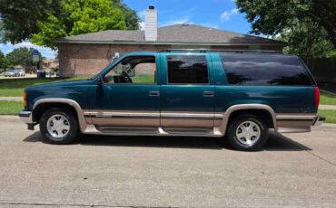 Gmc-Suburban-1500-1995-3