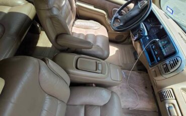Gmc-Suburban-1500-1995-4