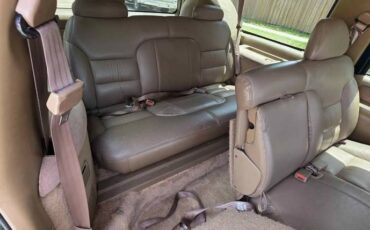 Gmc-Suburban-1500-1995-5