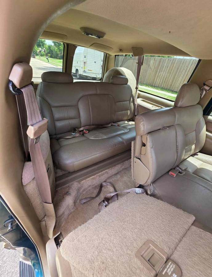 Gmc-Suburban-1500-1995-5