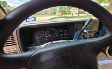 Gmc-Suburban-1500-1995-7