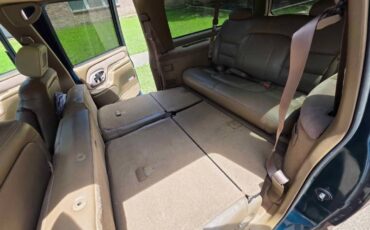 Gmc-Suburban-1500-1995-8