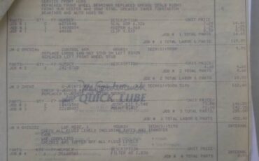 Gmc-Suburban-1500-4x4-1989-white-10