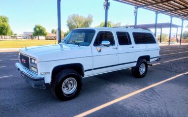 Gmc-Suburban-1500-4x4-1989-white