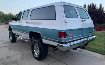 Gmc-Suburban-1991-11