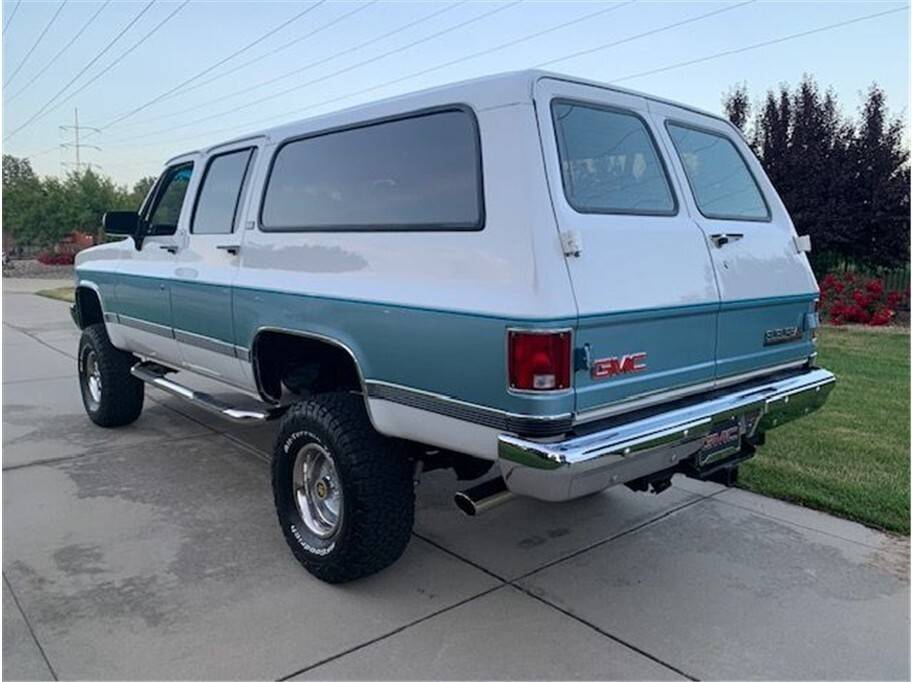 Gmc-Suburban-1991-11