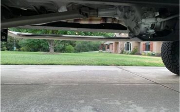Gmc-Suburban-1991-16
