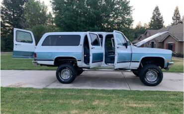 Gmc-Suburban-1991-18
