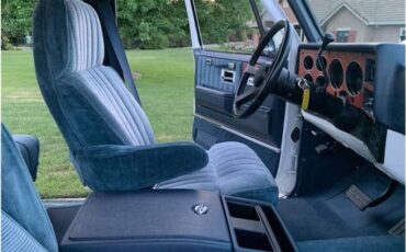 Gmc-Suburban-1991-19