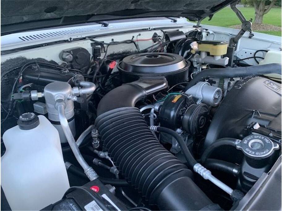 Gmc-Suburban-1991-2
