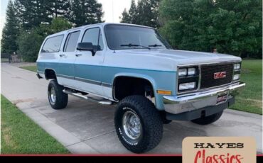 Gmc-Suburban-1991-20