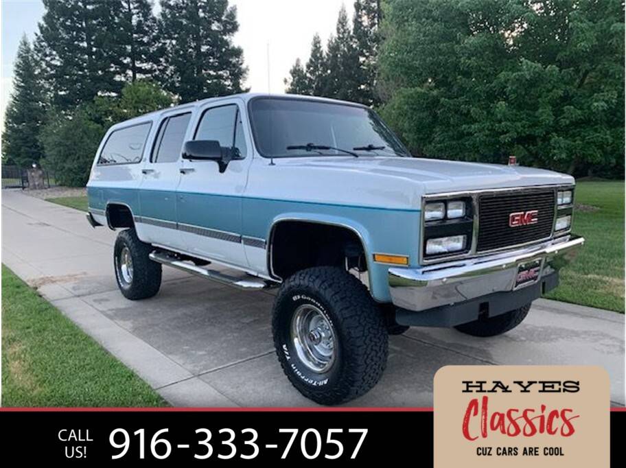 Gmc-Suburban-1991-20