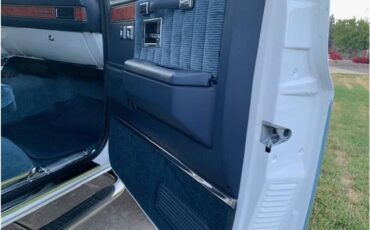 Gmc-Suburban-1991-21