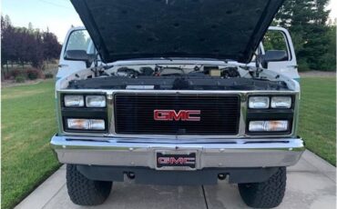 Gmc-Suburban-1991-22