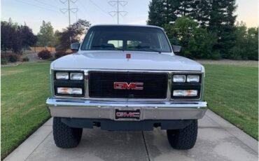 Gmc-Suburban-1991