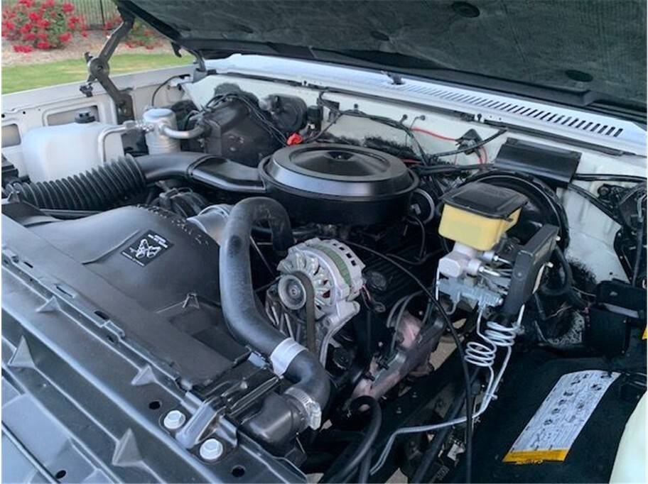 Gmc-Suburban-1991-5