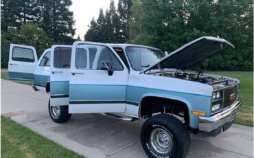 Gmc-Suburban-1991-6
