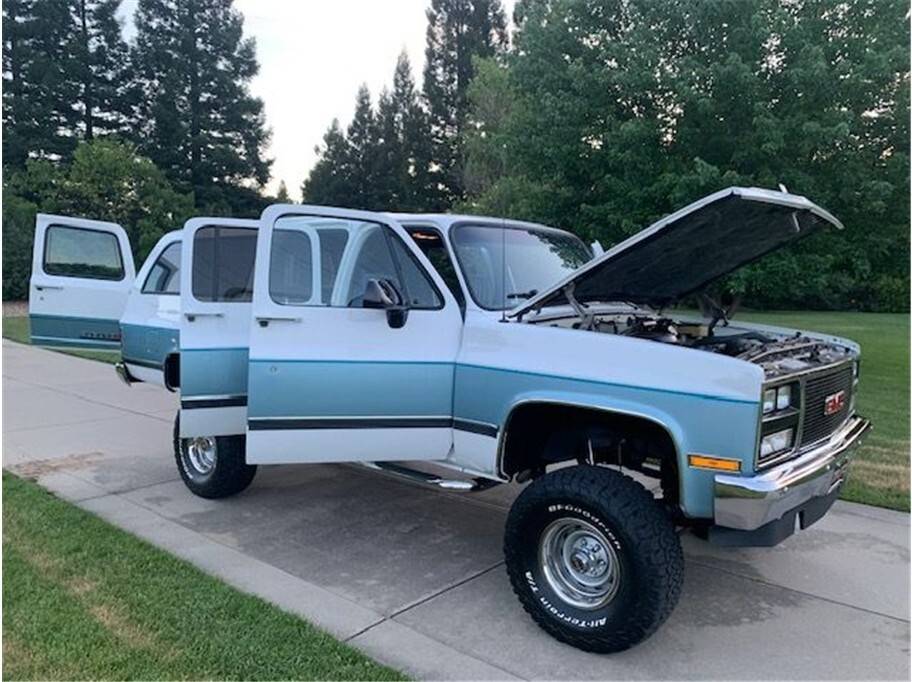 Gmc-Suburban-1991-6