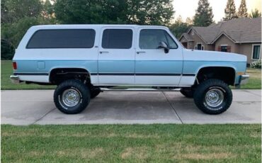 Gmc-Suburban-1991-8