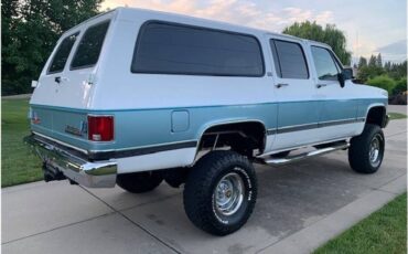 Gmc-Suburban-1991-9