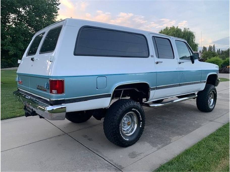 Gmc-Suburban-1991-9