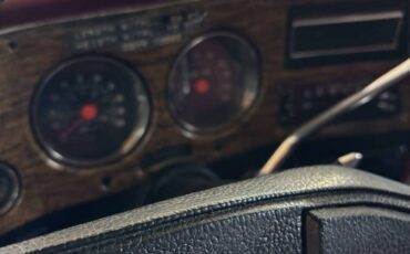 Gmc-Suburban-2500-1976-1