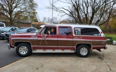Gmc-Suburban-2500-1976-6