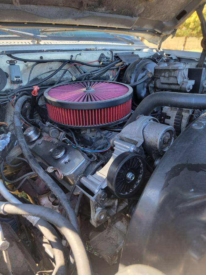 Gmc-Suburban-2500-1991-3