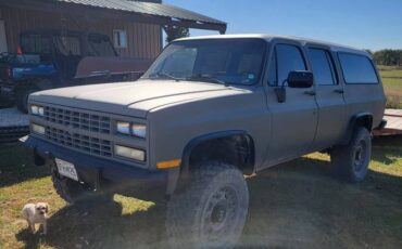 Gmc-Suburban-2500-1991-6