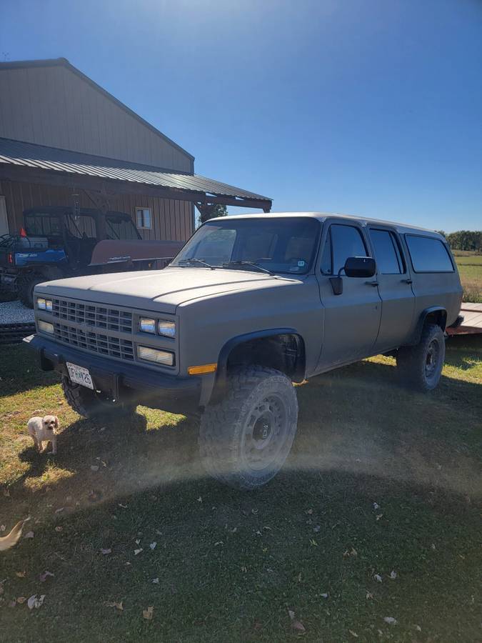 Gmc-Suburban-2500-1991-6