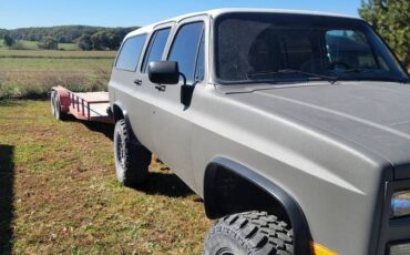 Gmc-Suburban-2500-1991-7