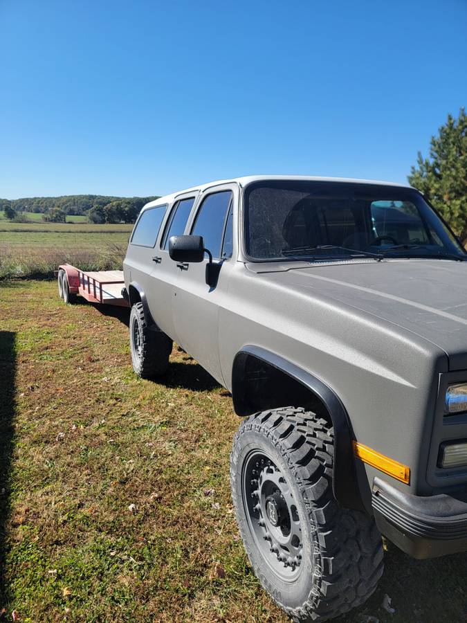 Gmc-Suburban-2500-1991-7