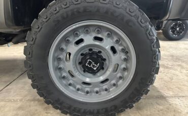 Gmc-Suburban-2500-1991-8