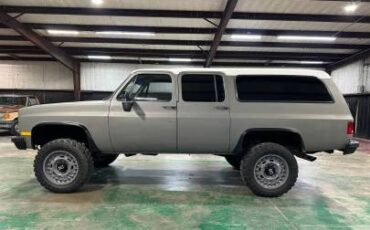 Gmc-Suburban-2500-1991-9