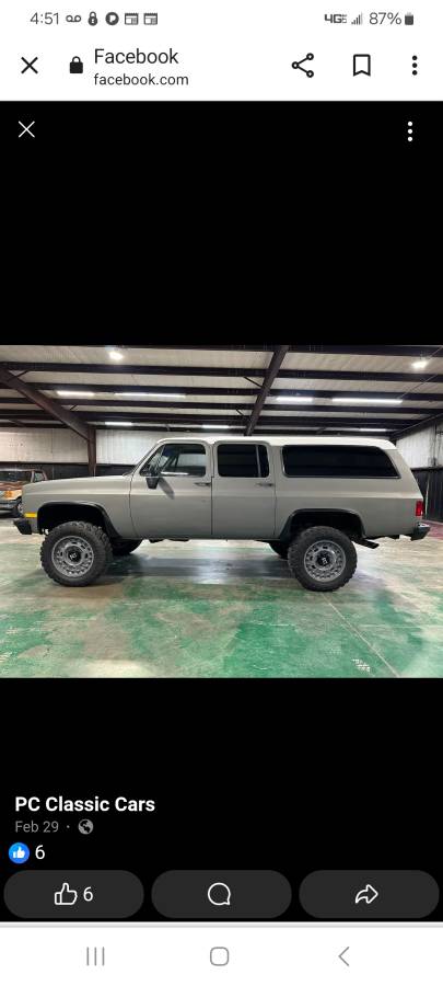 Gmc-Suburban-2500-1991-9