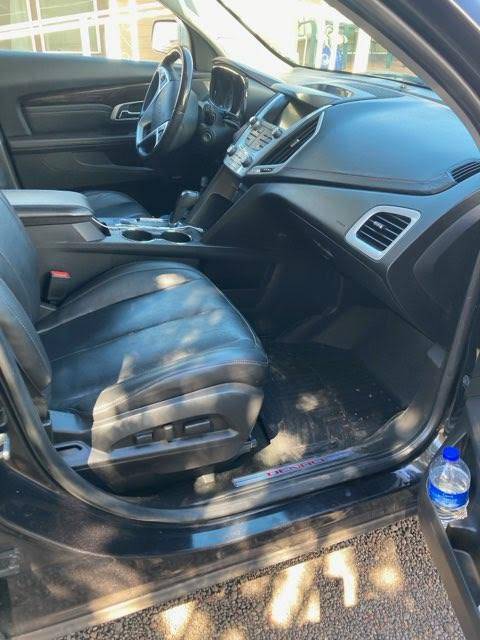 Gmc-Terrain-2015-black-1
