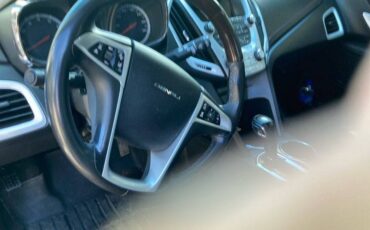 Gmc-Terrain-2015-black-2