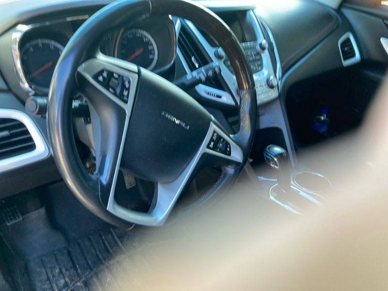 Gmc-Terrain-2015-black-2