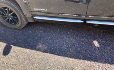 Gmc-Terrain-2015-black-5