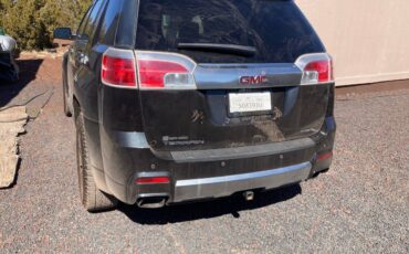 Gmc-Terrain-2015-black-6