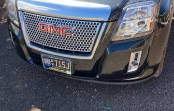 Gmc-Terrain-2015-black-7