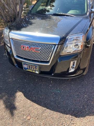 Gmc-Terrain-2015-black-7