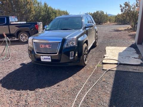 Gmc-Terrain-2015-black