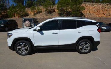 Gmc-Terrain-diesel-2018-white-1