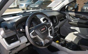 Gmc-Terrain-diesel-2018-white-11